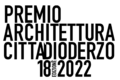 PREMIO ARCHITETTURA CITTÀ DI ODERZO 2022